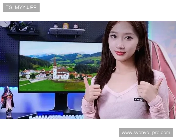 爱游戏真人国际:平台提供高清画质和流畅体验的顶级真人娱乐服务 爱游戏真人国际:平台提供高清画质和流畅体验的顶级真人娱乐服务