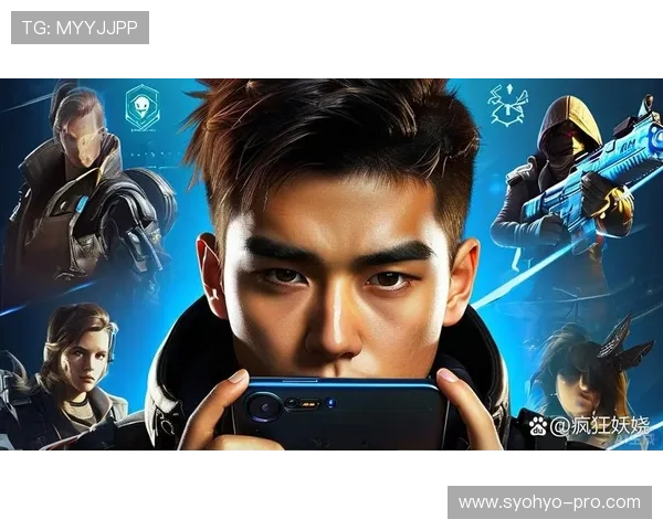 爱游戏真人手机版提供安全可靠的游戏平台和丰富的真人互动娱乐内容让你畅玩不停 爱游戏真人手机版提供安全可靠的游戏平台和丰富的真人互动娱乐内容让你畅玩不停