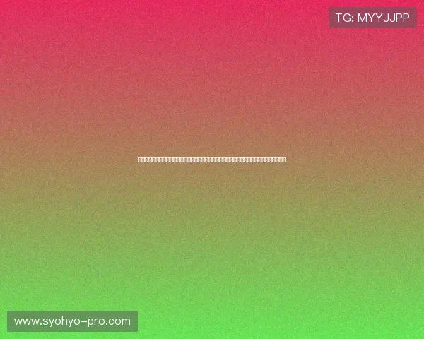 爱游戏真人版精彩不断,结合最新技术还原经典游戏角色,带来前所未有的视觉冲击与互动体验 爱游戏真人版精彩不断,结合最新技术还原经典游戏角色,带来前所未有的视觉冲击与互动体验