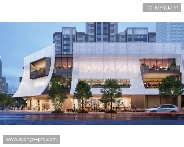 爱游戏线上官网客服中心,专业解答你的游戏相关疑问 爱游戏线上官网客服中心,专业解答你的游戏相关疑问