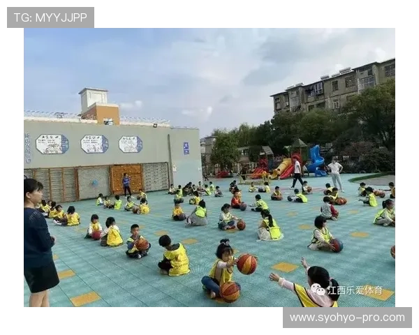 爱游戏综合体育：打造特色体育品牌，提升城市体育文化影响力