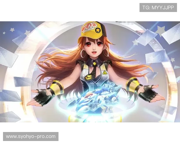 爱游戏网页登陆入口官方渠道,安全稳定登录保障你的游戏安全 爱游戏网页登陆入口官方渠道,安全稳定登录保障你的游戏安全