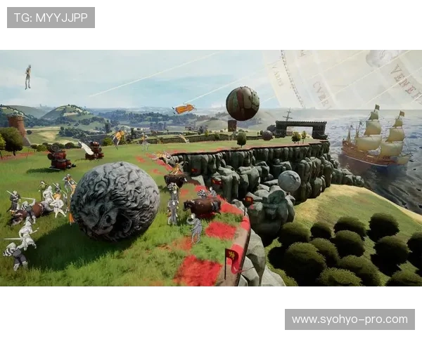 爱爱游戏下载电脑版全新上线,丰富游戏内容带来极致视觉享受 爱爱游戏下载电脑版全新上线,丰富游戏内容带来极致视觉享受