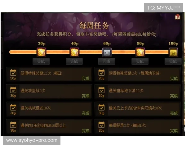 王者之心战力提升攻略详解如何在游戏中快速增强战力实现战场上的绝对优势 王者之心战力提升攻略详解如何在游戏中快速增强战力实现战场上的绝对优势