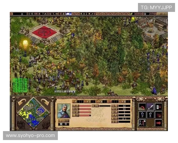 fg电子游戏有哪些热门游戏推荐以及玩家评价详尽分析帮助选择