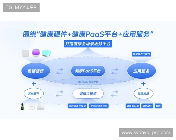 三分快三平台正规合法吗？详细解读平台资质与合法运营的必要条件