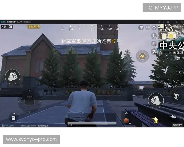 PP模拟器电脑版常见问题解决方案，详细步骤帮助玩家轻松应对各种使用难题