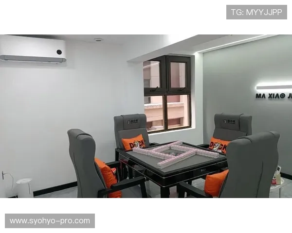 乐游棋牌网页版安全稳定，随时随地畅享高品质棋牌游戏体验