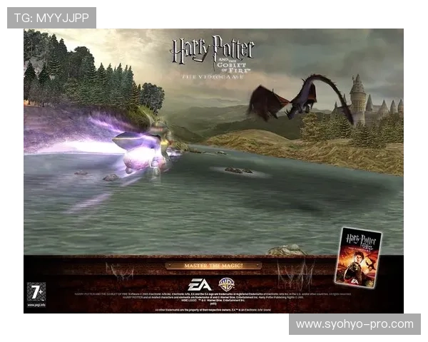 奔驰宝马单机电脑版游戏评测与玩家评价，了解真实游戏体验与优缺点分析