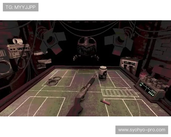 恶魔轮盘赌在线玩网页操作指南，详细步骤帮助新手快速上手游戏流程