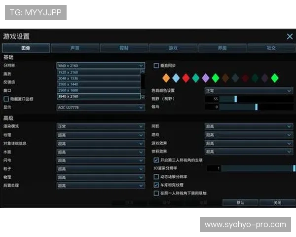 港式梭哈单机游戏玩家评价与体验分享,真实玩家的游戏心得与建议