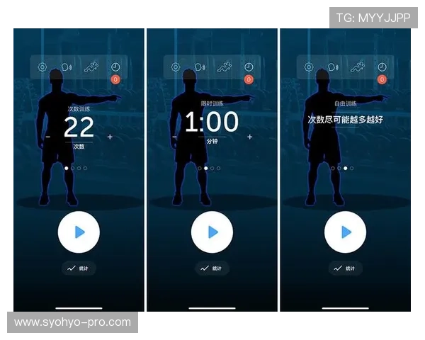 爱游戏体育app平台下载安装指南及常见问题解决方案全方位指导 爱游戏体育app平台下载安装指南及常见问题解决方案全方位指导