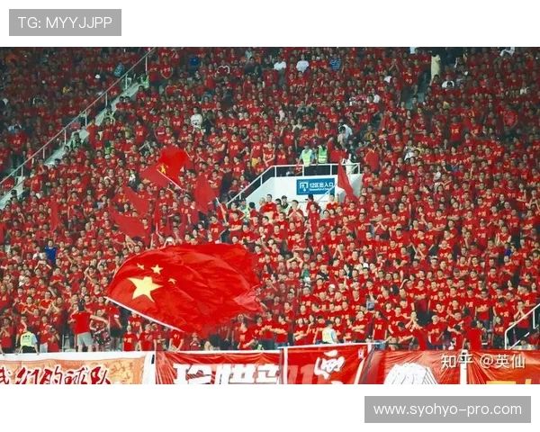 2026世界杯南非与韩国比赛中可能的进球数走势与赛前预测