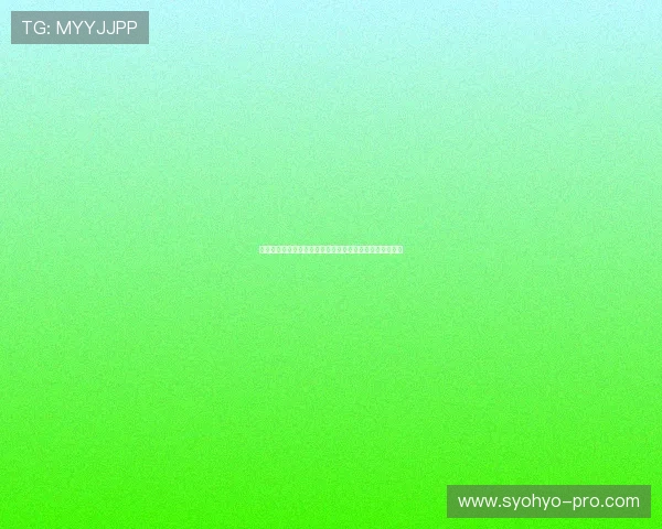 世界杯南非韩国看球指南:详细赛事安排与观赛攻略全攻略 世界杯南非韩国看球指南:详细赛事安排与观赛攻略全攻略