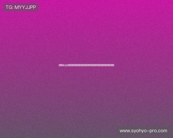 爱游戏app体育官方下载最新版支持多设备同步观看世界杯比赛,享受极致体育体验 爱游戏app体育官方下载最新版支持多设备同步观看世界杯比赛,享受极致体育体验