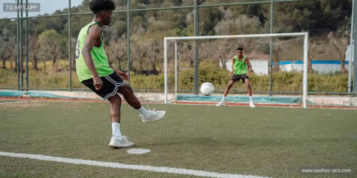 真人手机扑克平台：掌上荷官德扑allin，高清投注不错过